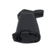 Magpul MOE AR15 BCG Spare Parts Holder