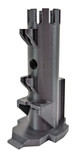 Magpul MOE AR15 BCG Spare Parts Holder