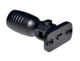 Aluminum M-LOK 5 Position Front Grip Foregrip