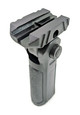 Front 2 Back Switch Folding Foregrip V2
