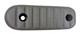 Lee-Enfield #1 - #4 .303 Rifle Stock 1" Recoil Buttpad