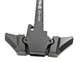 Ripcord Charging Handle