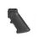 Black Alpha Tactical A2 Pistol Grip