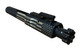 black American Flag Alpha Tactical AR10 Bolt Carrier Group