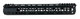 12" Speedrunner Handguards Black