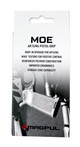Magpul MOE AR15 Gun Grip