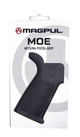 Magpul MOE AR15 Gun Grip