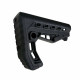 Kickstand Minimalist Buttstock