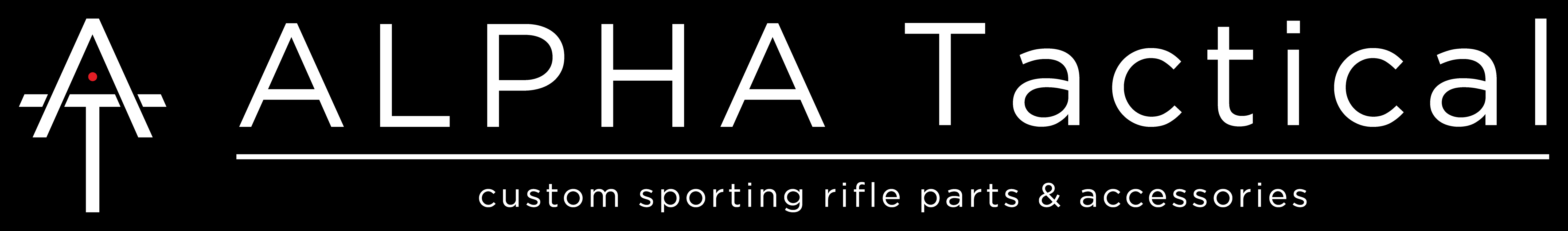 Alpha Tactical LLC