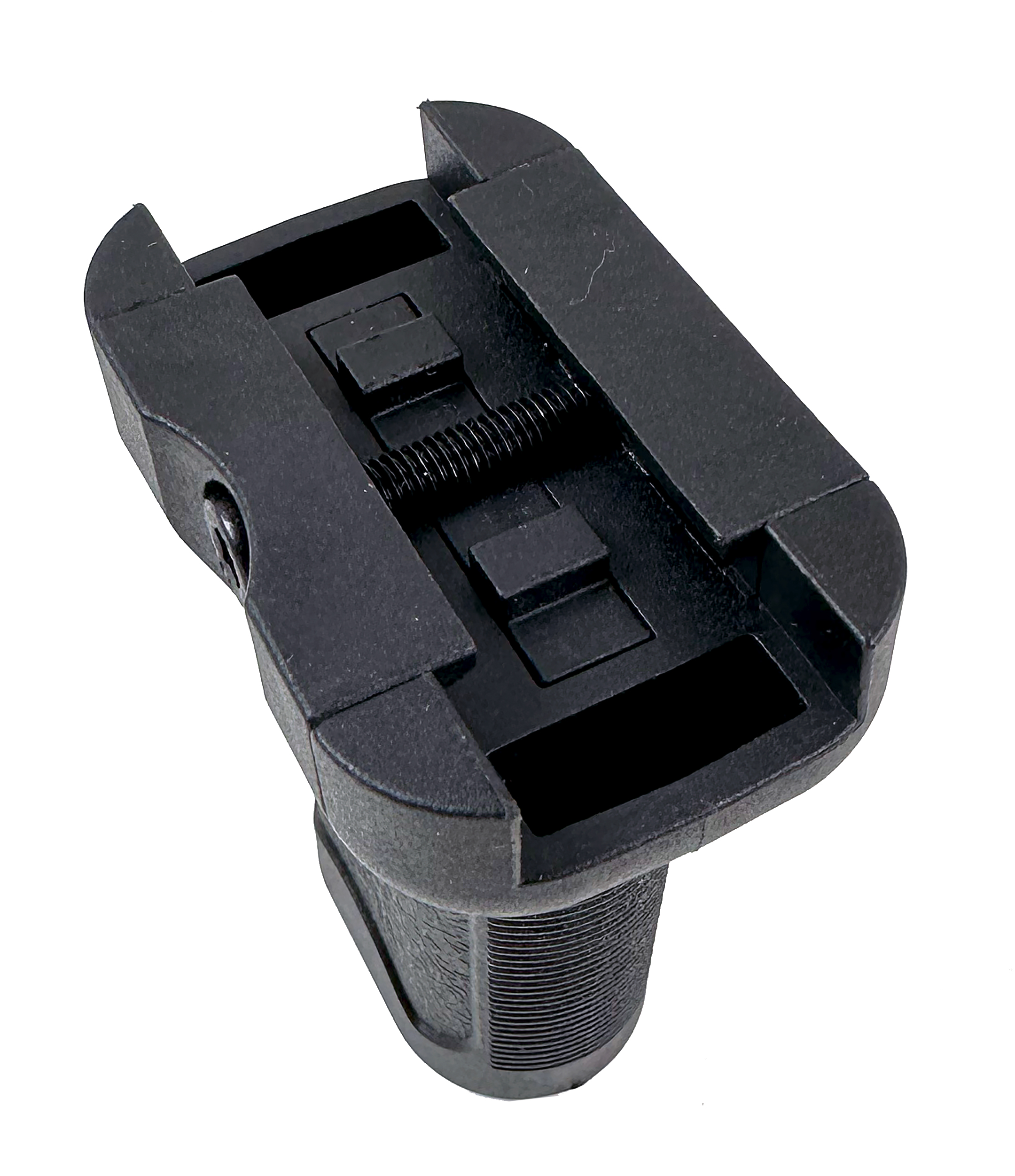 Slanted Pro Forward Grip