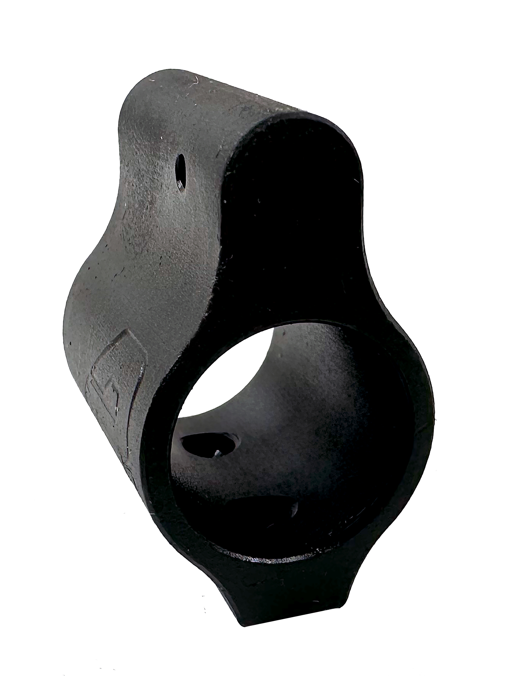 Aero Precision Low Profile Gas Block .625