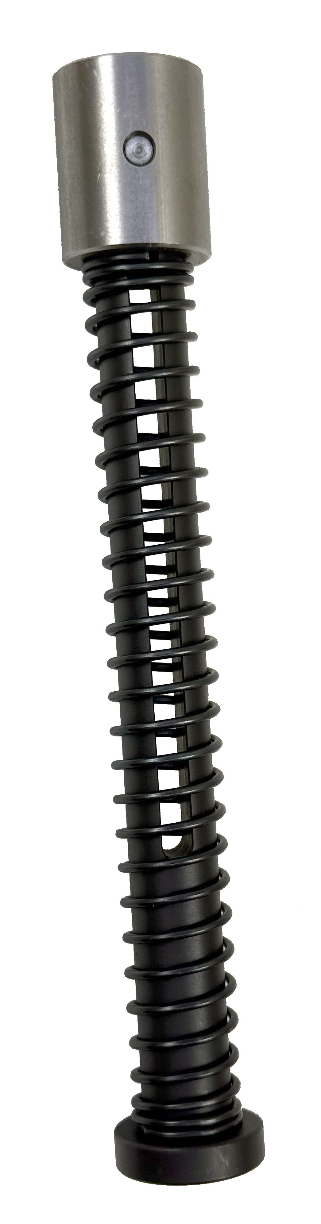 Buffer_Silent1__95357.