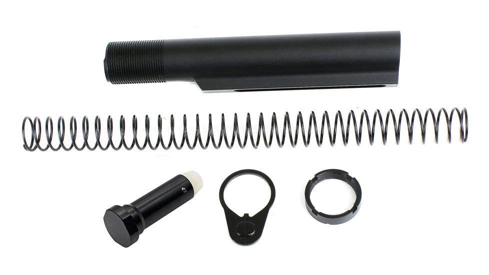 AR10 Buffer Kit