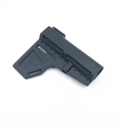 Shockwave Blade Pistol Brace