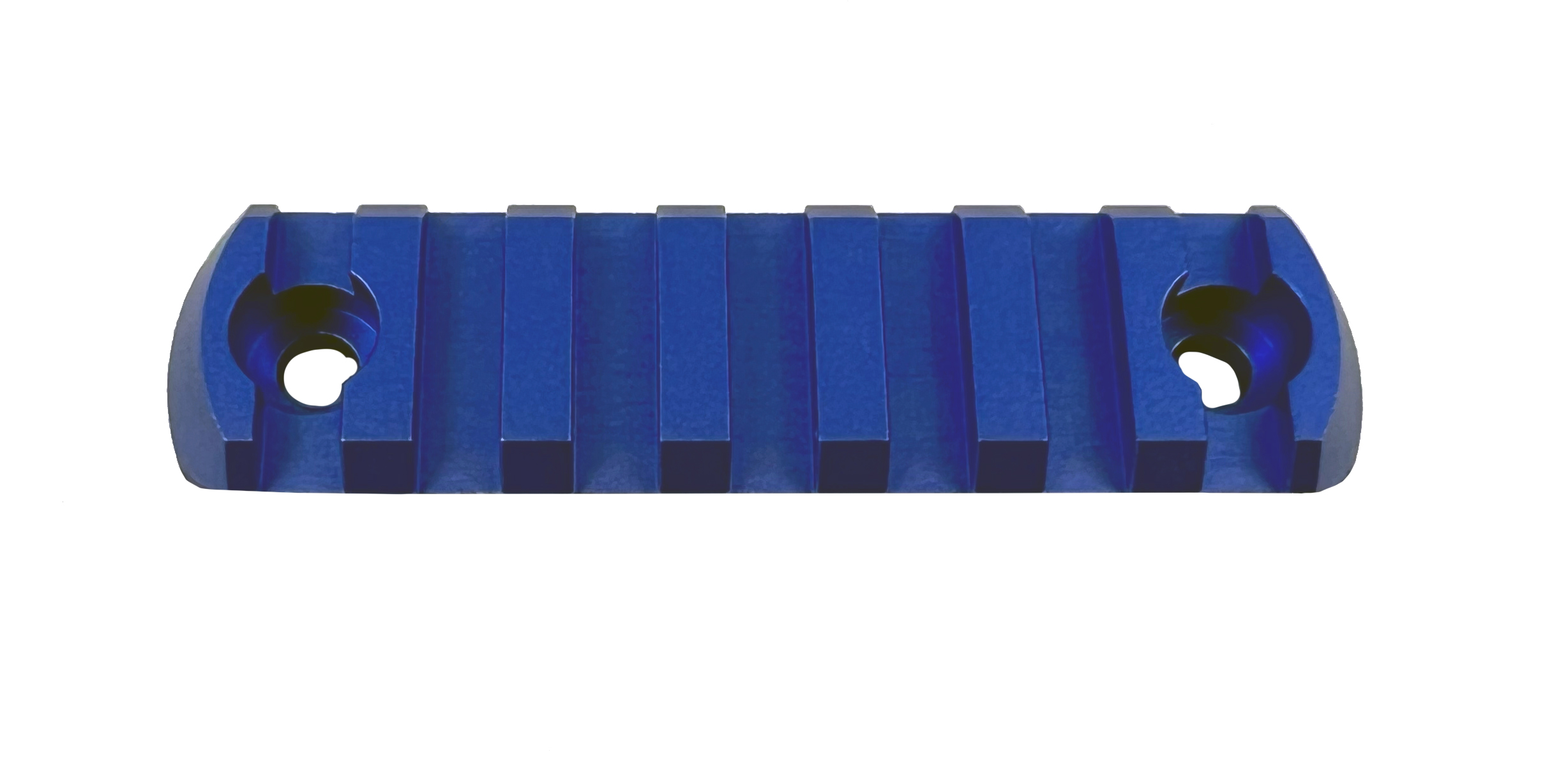 Part Mdoc Colours Rails Alpha Tactical 3