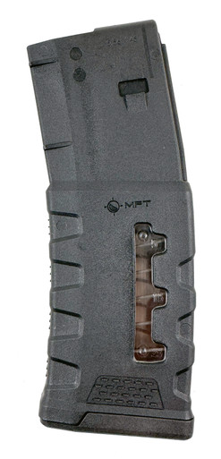Mag_MFT_Window1__28564.