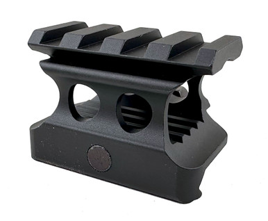 Basic Sight Riser