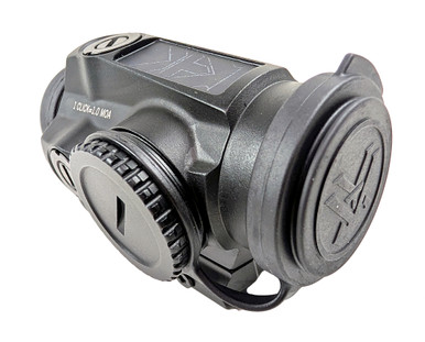 Optic_Vortex_Sparc1__97491.