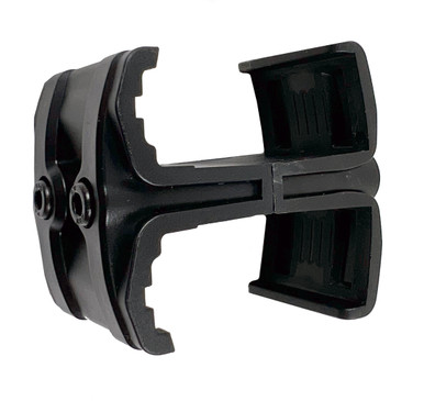 Mag Coupler