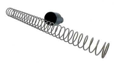 .300 Blackout Custom Carbine Buffer Spring
