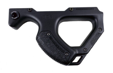HERA Arms CQR Front Grip