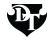 Design Toscano