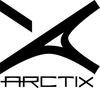 Arctix