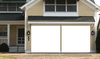 Safe-Way Door Designer
