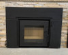 Nova Wood Burning Stove Insert