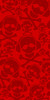 Skullguy Screensavers