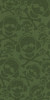 Skullguy Screensavers