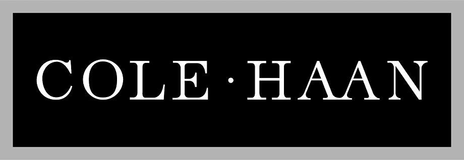 Cole Haan
