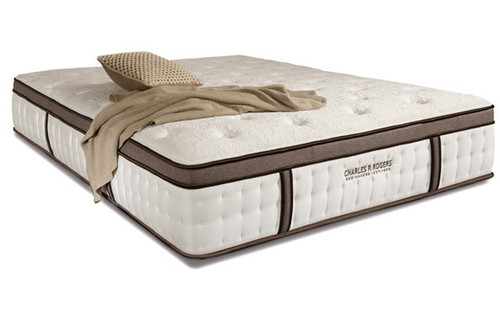 Estate 5000 Mattress