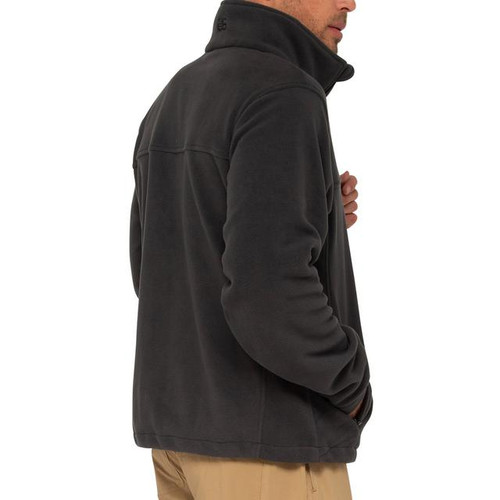 Journey Fleece Jacket