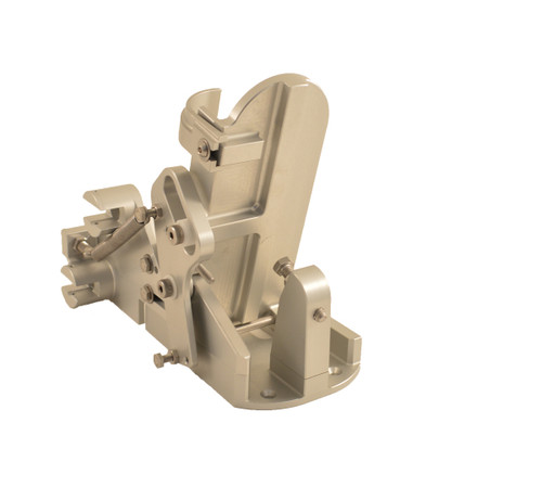 Vance Fast Foot Marine Foot Throttle