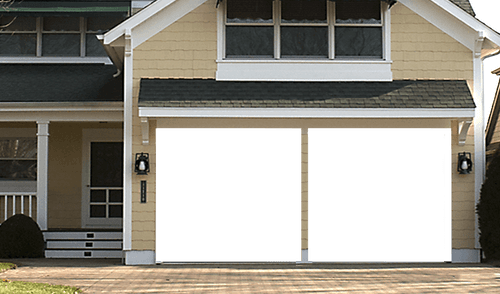 Safe-Way Door Designer