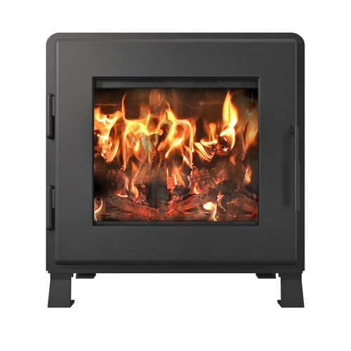Nova Wood Burning Stoves