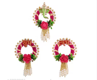 Diwali Decoration
