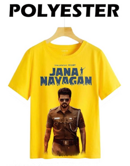 thalapathy-vijay-fan-tshirt-design