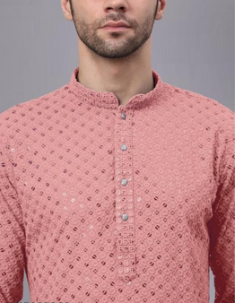 mirror-work-kurta-set-men