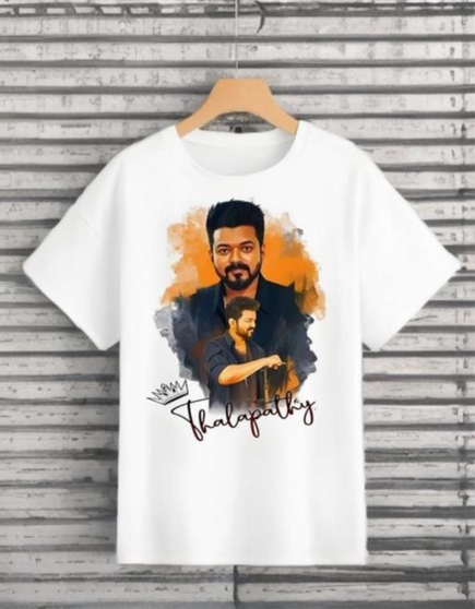 thalapathi-vijay-kids-tshirt-front-view