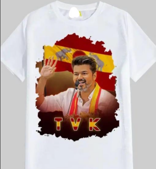 thalapathi-vijay-kids-white-tshirt-front-view