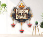 Diwali decor