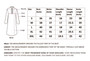 Men festival kurta available in yellow green and black colors, embroidered cotton kurta for marriage