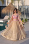 Sindur silk lehenga set with beads embroidery and shrug for wedding wear