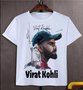 virat-kohli-kids-tshirt-front-view