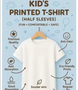 short-sleeve-kids-tshirt-vijay-print