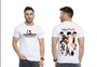 thalapathi-vijay-kids-white-tshirt-front-view