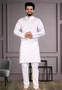 printed-cotton-kurta-men-side-view