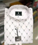 cotton-kurta-men-festival-wear